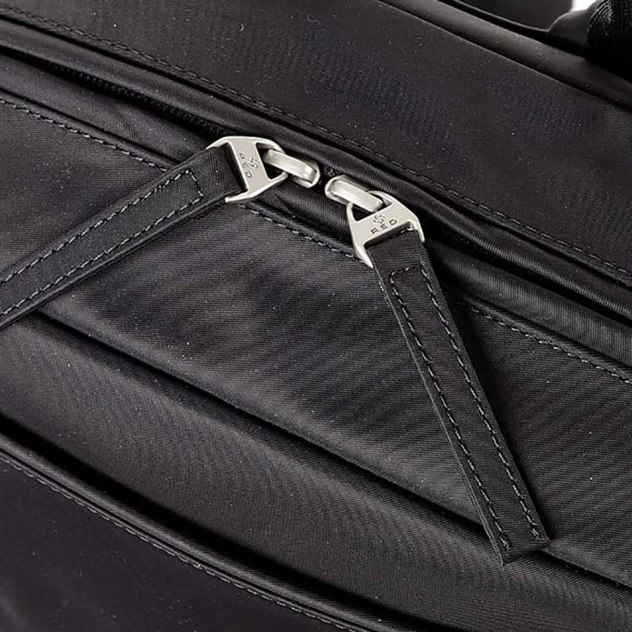  Balo laptop 14in Flotta 