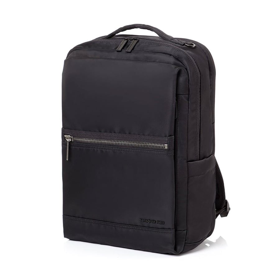  Balo laptop 14in Rhiann 