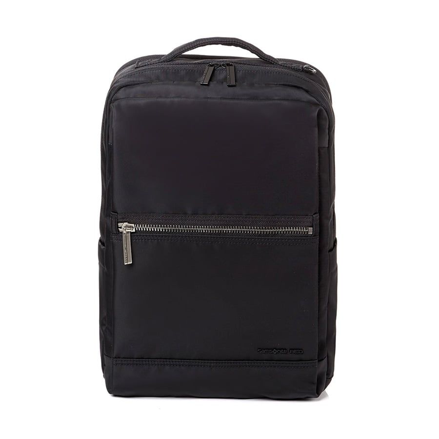  Balo laptop 14in Rhiann 