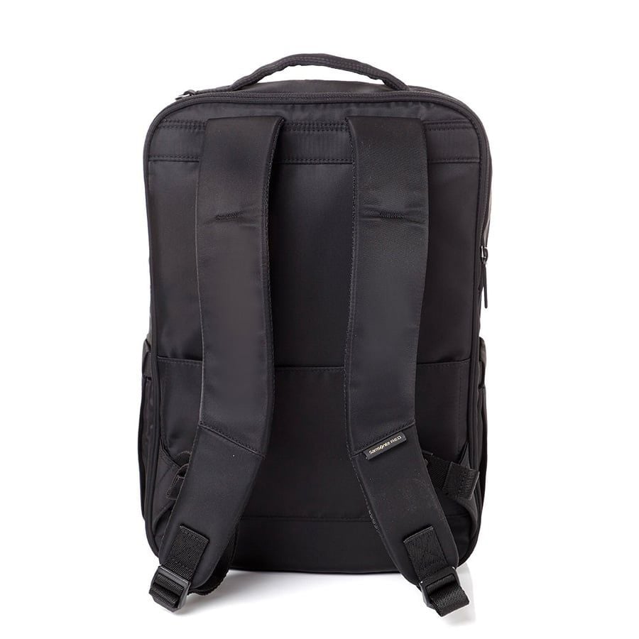  Balo laptop 14in Rhiann 