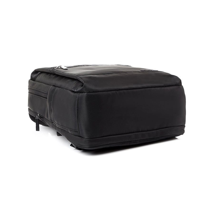  Balo laptop 14in Rhiann 