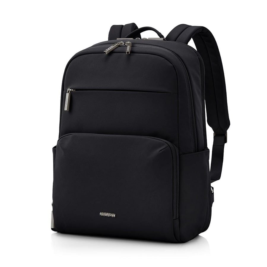  Balo laptop 14in Bridget 02 R 