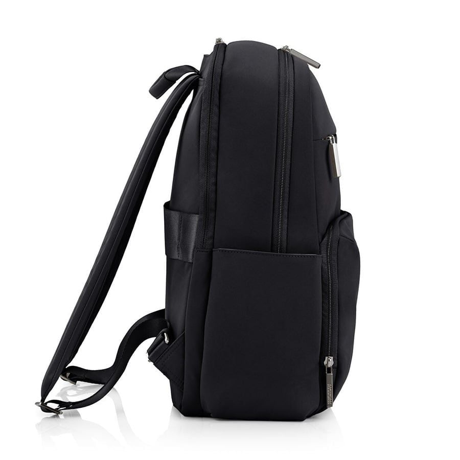  Balo laptop 14in Bridget 02 R 
