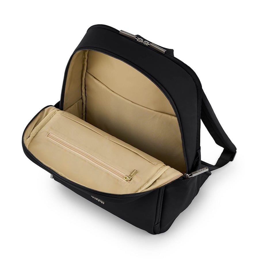  Balo laptop 14in Bridget 02 R 
