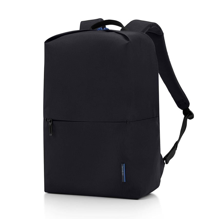 Balo laptop 14in Lite-Geo™