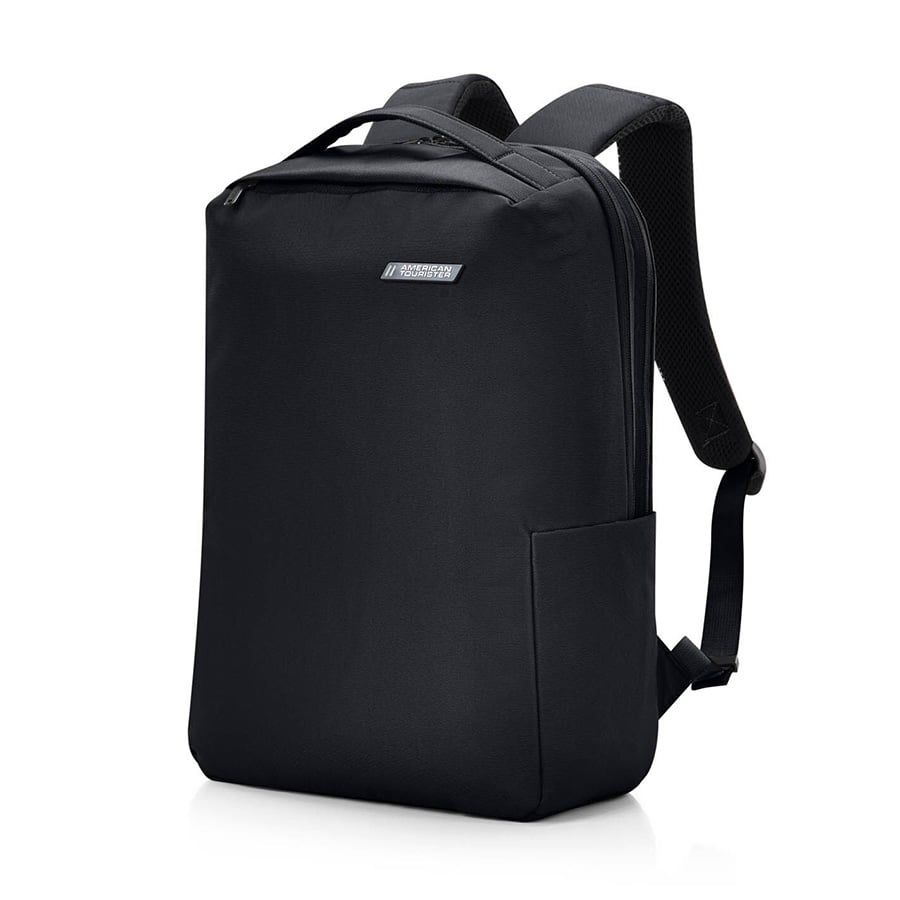  Balo laptop 14in Rubio 2.0 02 R 