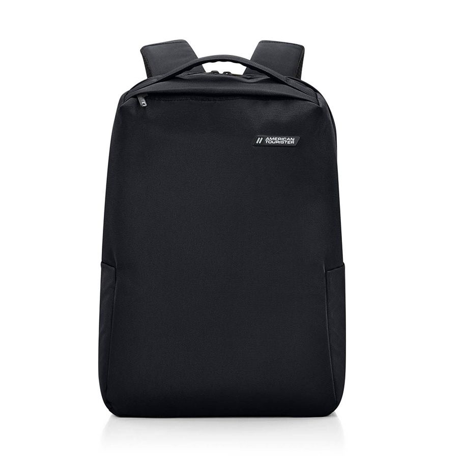  Balo laptop 14in Rubio 2.0 02 R 
