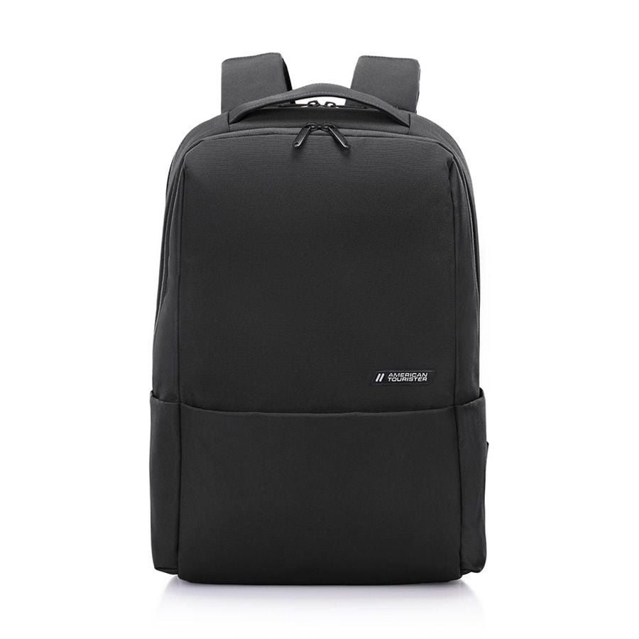  Balo laptop 14in Rubio 03 ASR 