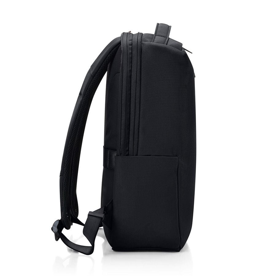  Balo laptop 14in Rubio 2.0 02 R 