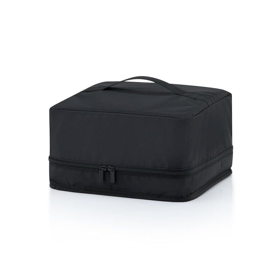  Túi nén treo Travel Essentials Hanging Compression Bag 