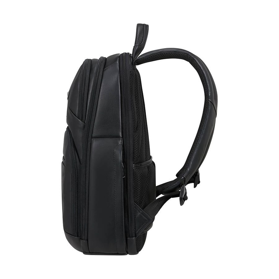 Balo laptop 14.1in PRO-DLX 6 Leather 