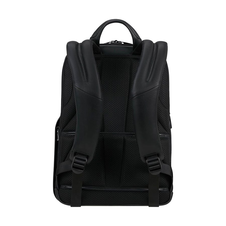  Balo laptop 14.1in PRO-DLX 6 Leather 