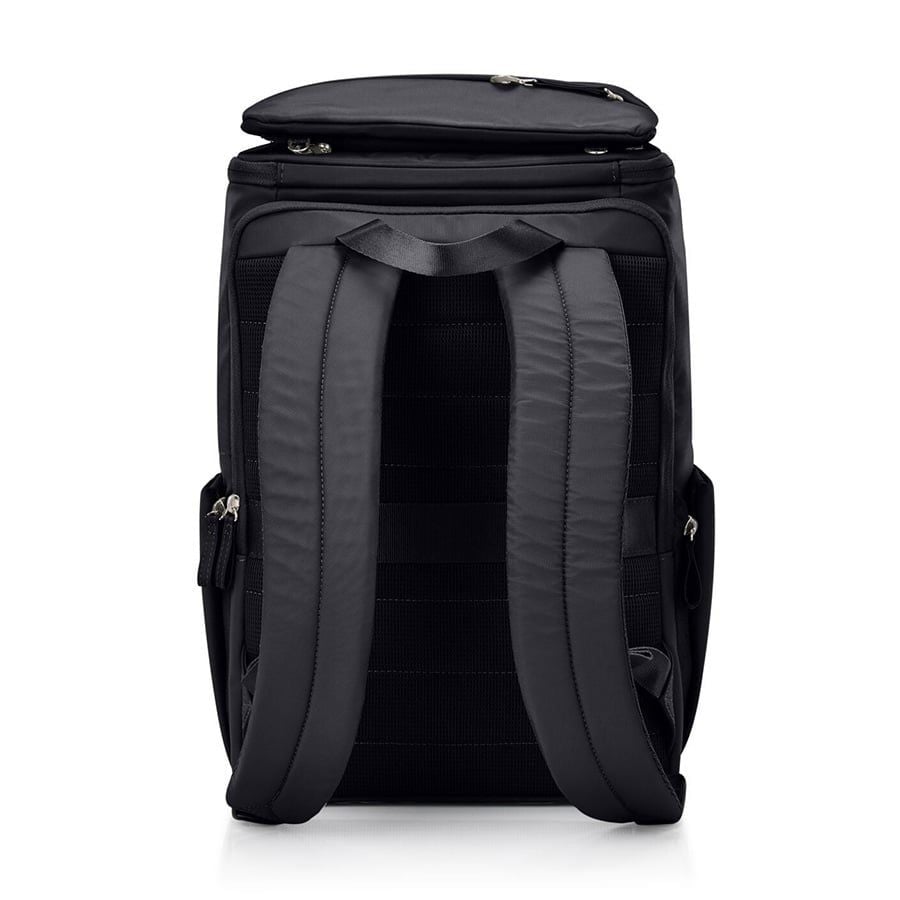  Balo laptop 15.6in + túi pouch Move Journey 