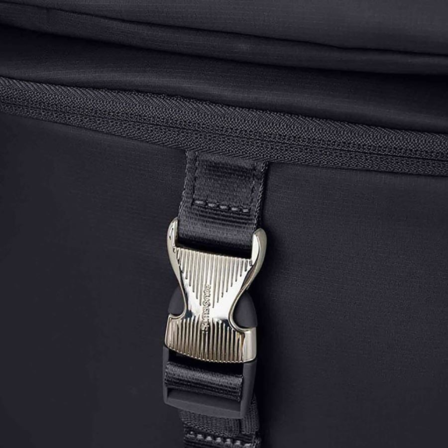  Balo laptop 15.6in + túi pouch Move Journey 