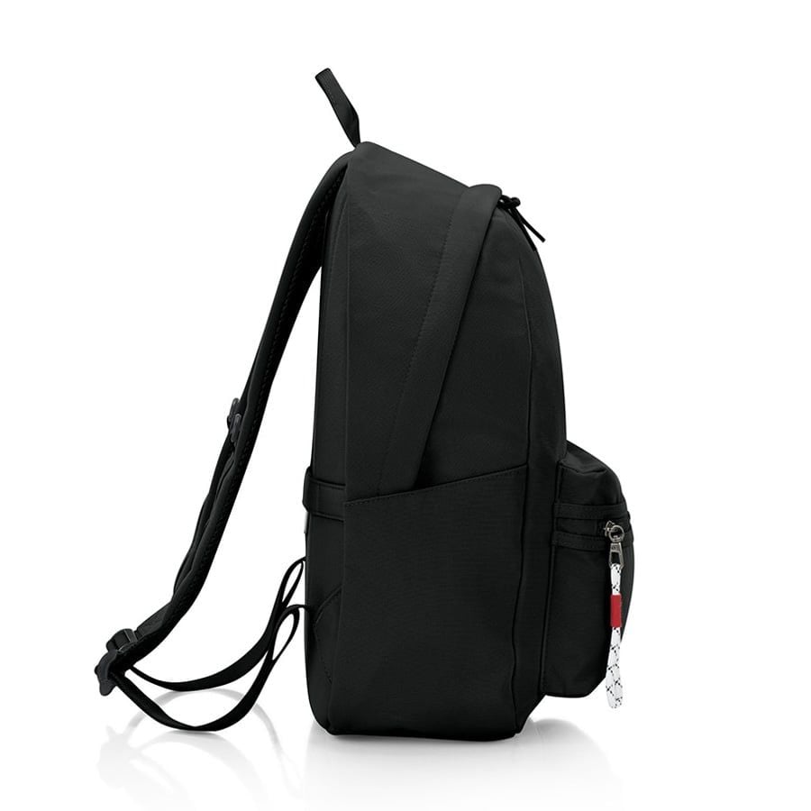  Balo laptop Carter R 