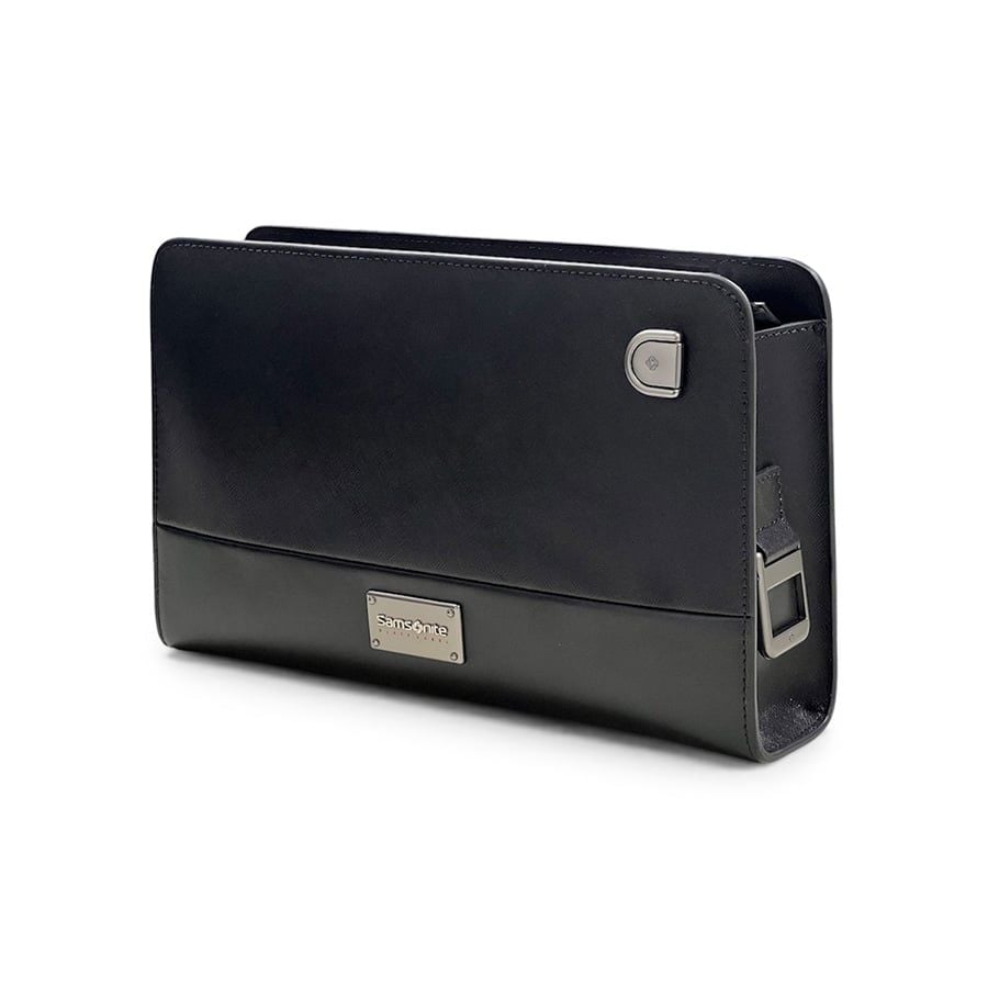  Túi slim clutch SBL Myles 