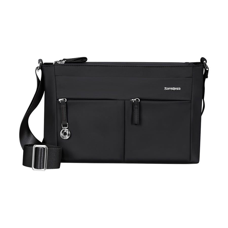  Túi đeo vai Move 5.0 Flap 