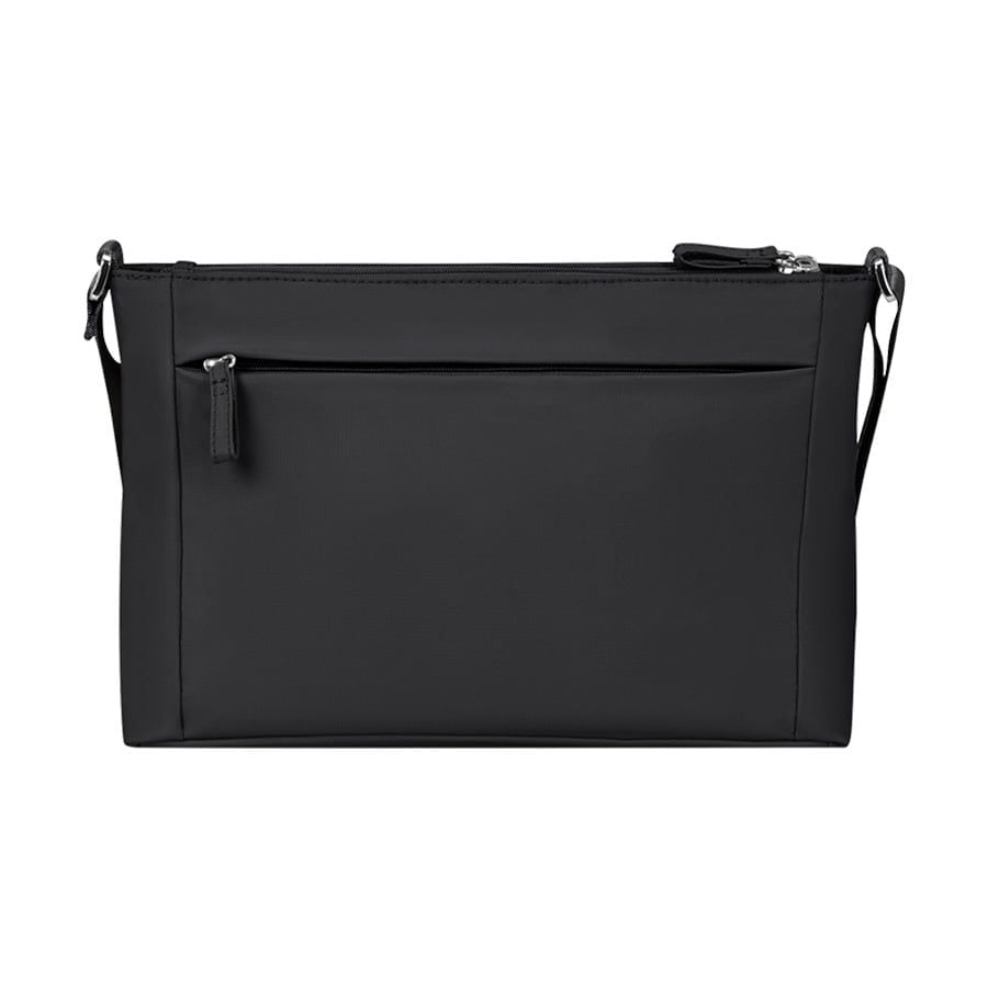  Túi đeo vai Move 5.0 Flap 