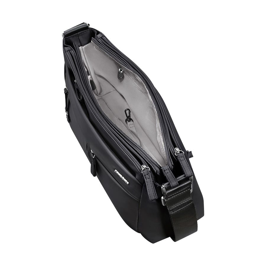  Túi đeo vai Move 5.0 Flap 