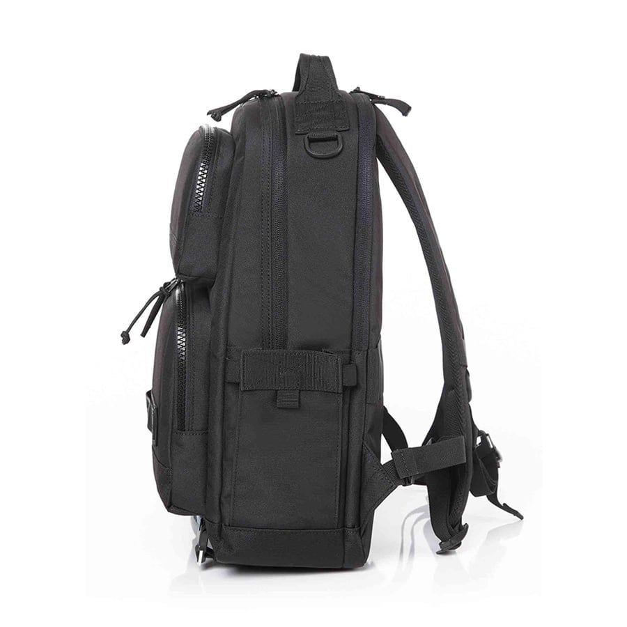  Balo laptop 16in Enderby size L 