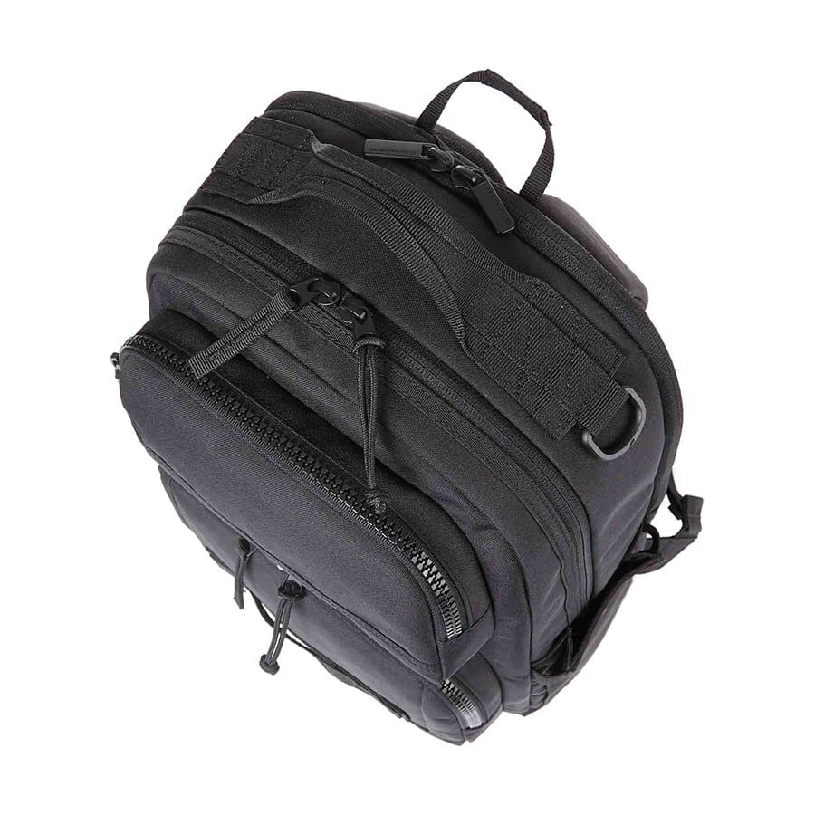  Balo laptop 16in Enderby size L 