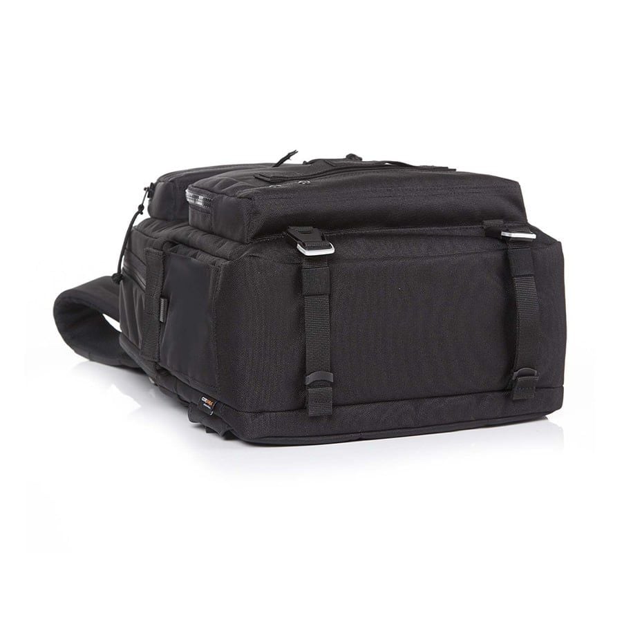  Balo laptop 16in Enderby size L 