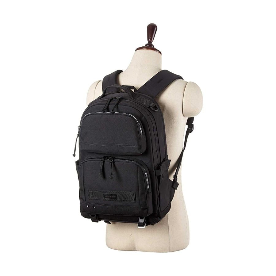  Balo laptop 16in Enderby size L 