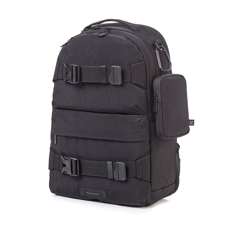  Balo laptop 16in Procton 