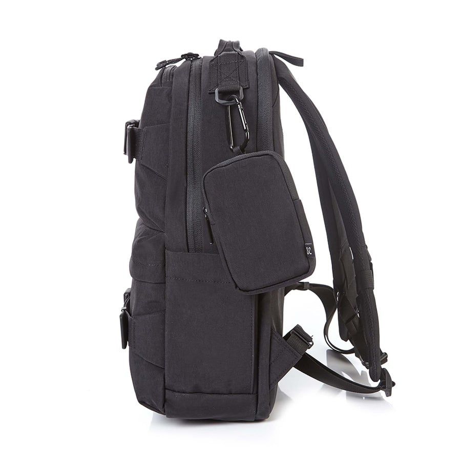  Balo laptop 16in Procton 