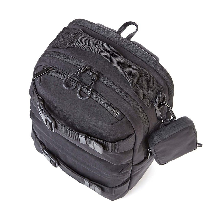  Balo laptop 16in Procton 