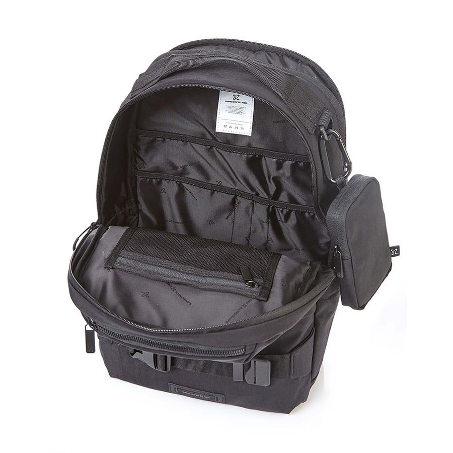  Balo laptop 16in Procton 
