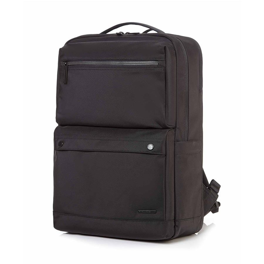  Balo laptop 15.6in Aberdeen 