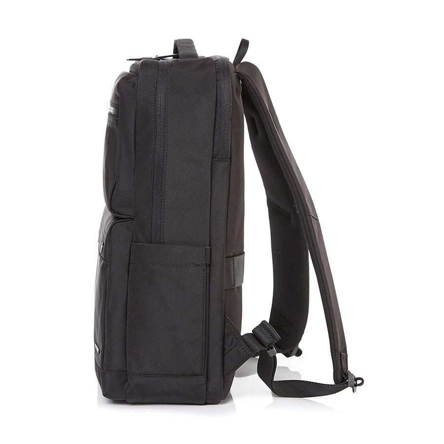  Balo laptop 15.6in Aberdeen 