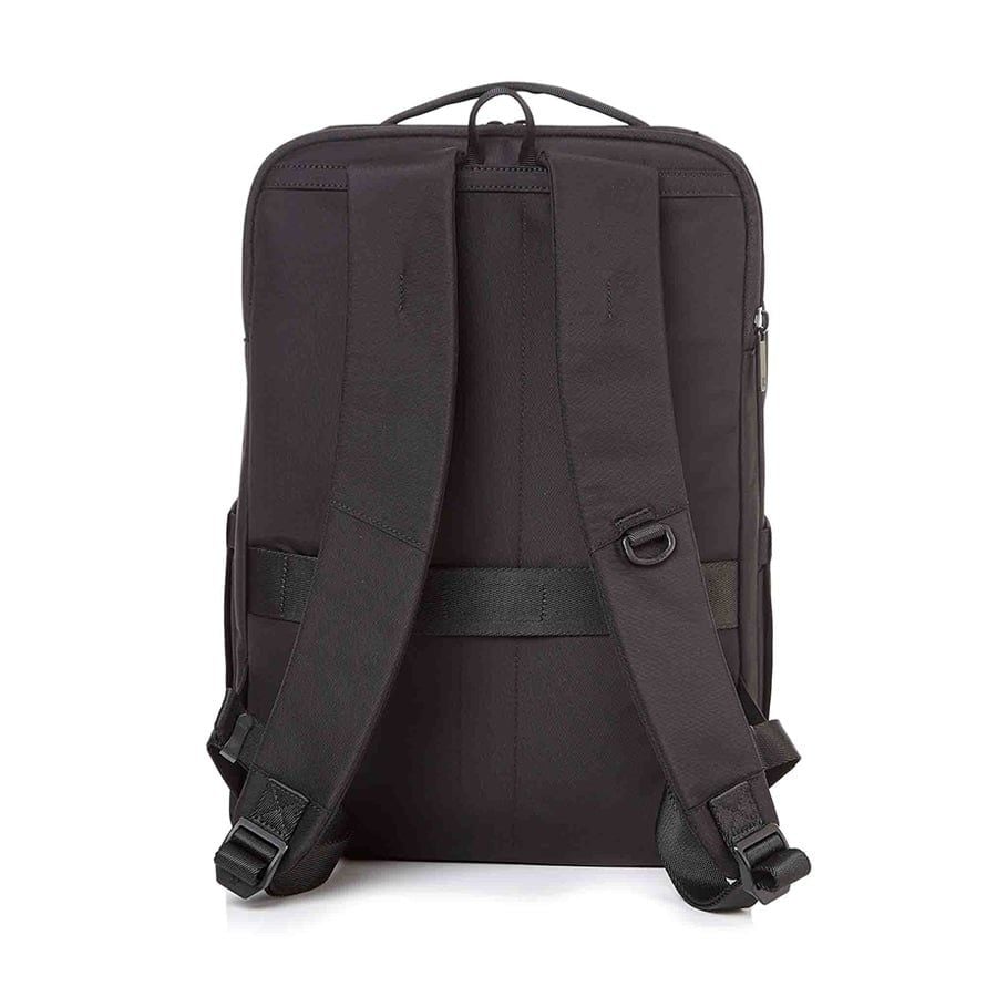  Balo laptop 15.6in Aberdeen 