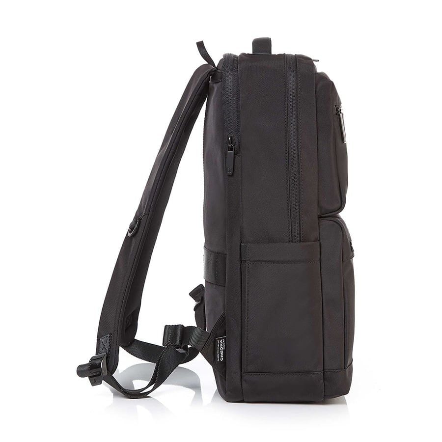  Balo laptop 15.6in Aberdeen 