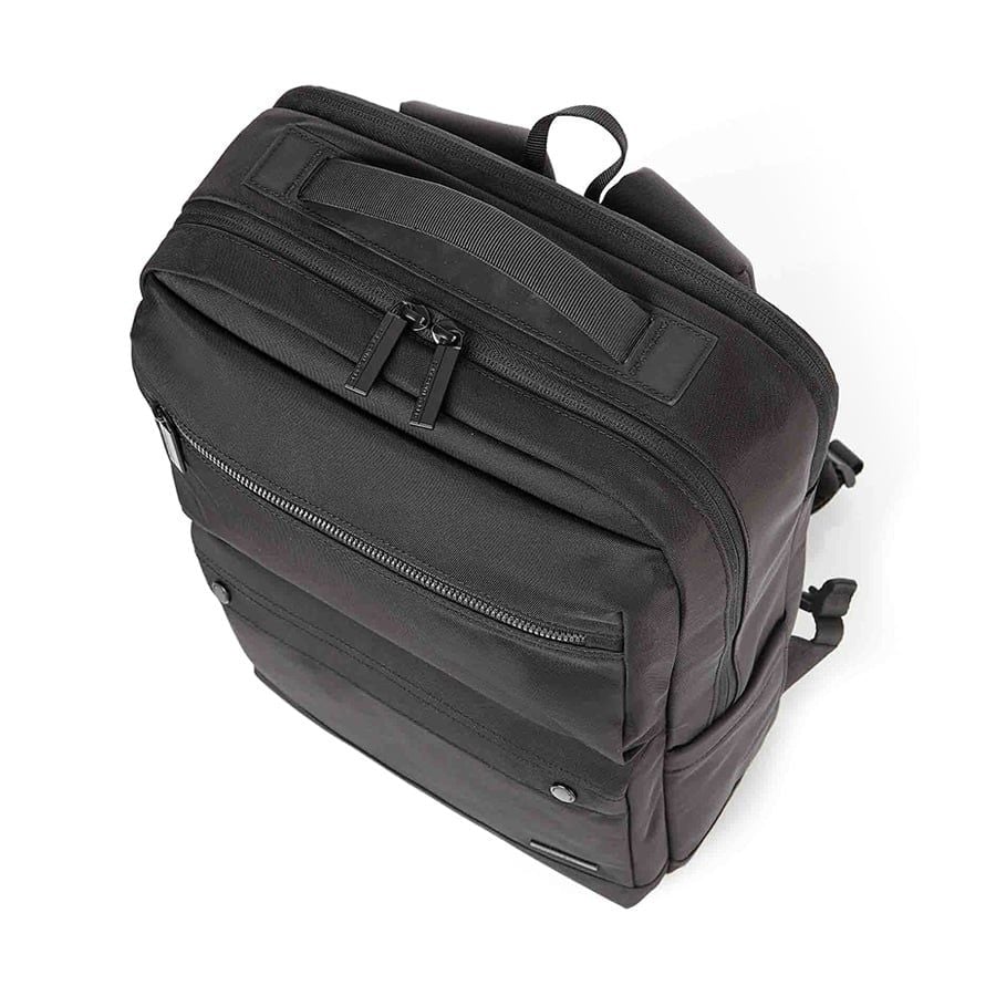  Balo laptop 15.6in Aberdeen 