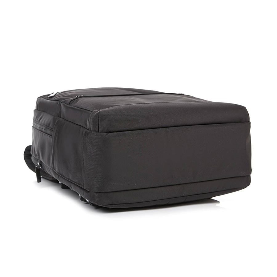  Balo laptop 15.6in Aberdeen 