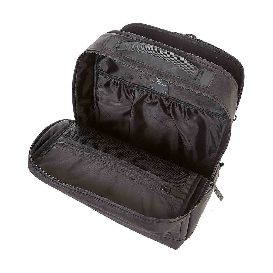  Balo laptop 15.6in Aberdeen 
