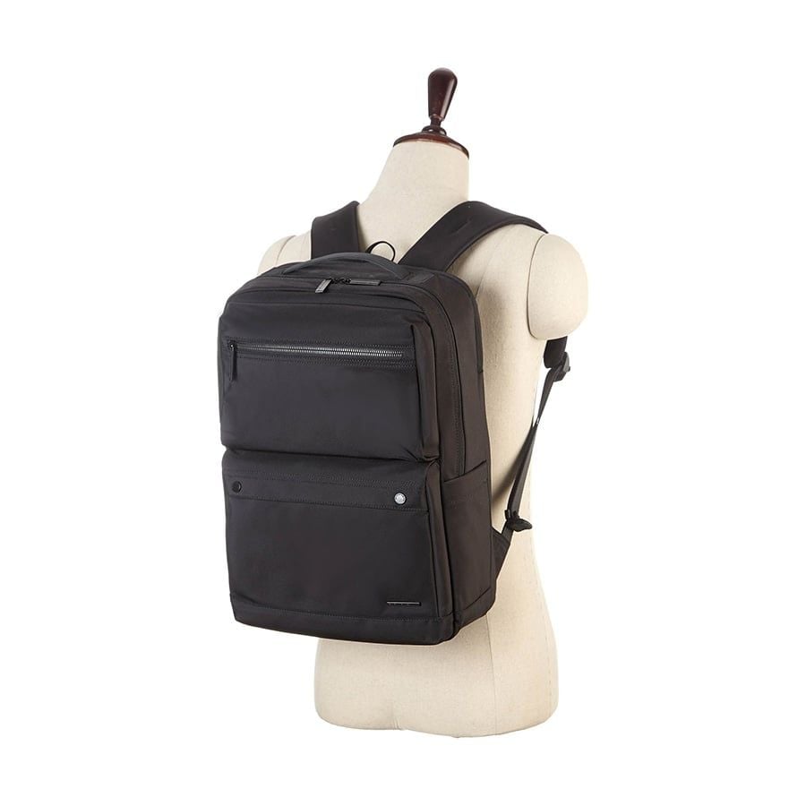  Balo laptop 15.6in Aberdeen 