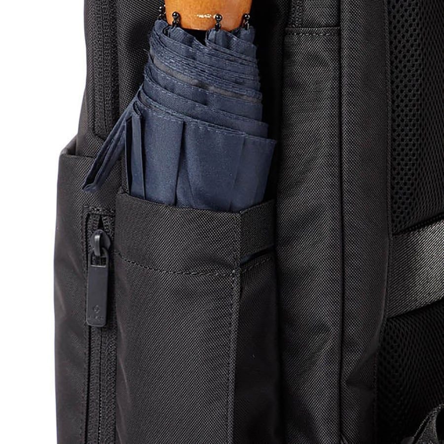  Balo laptop 15.6in Rogart 