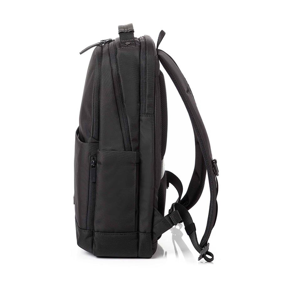  Balo laptop 15.6in Rogart 