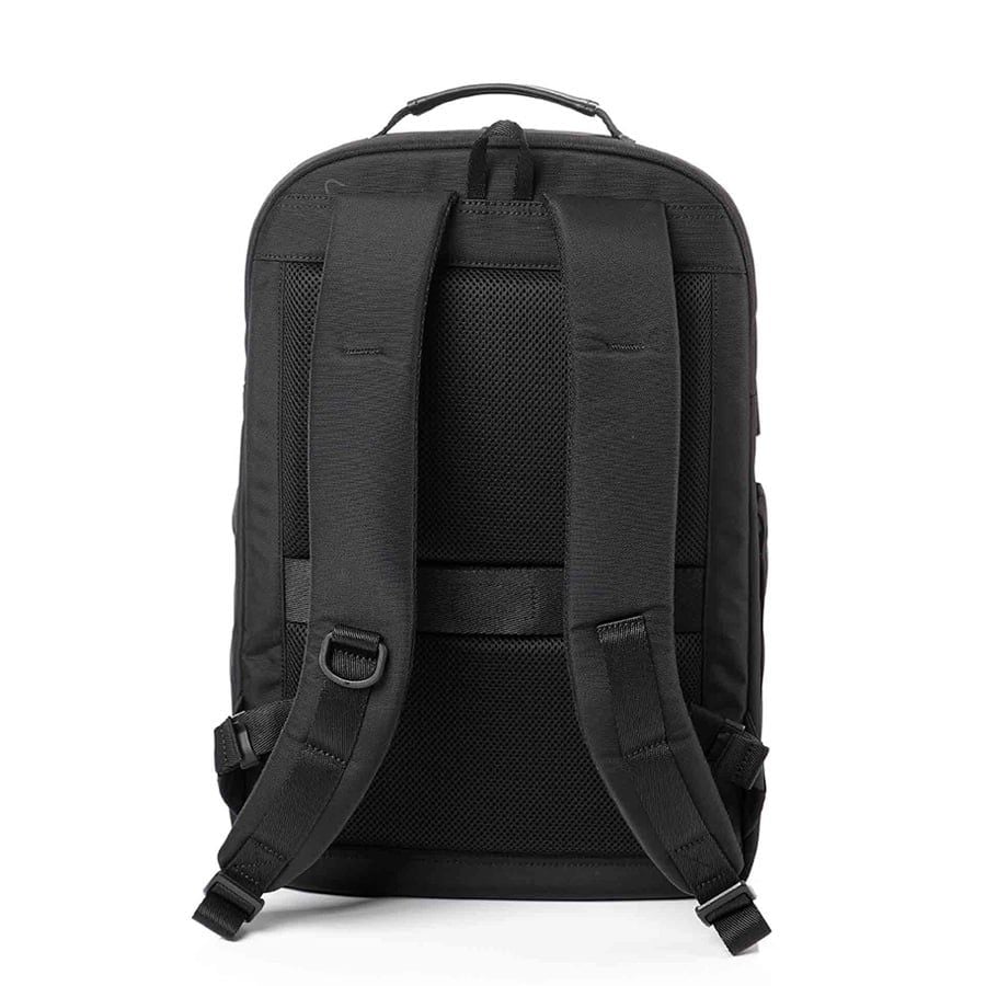  Balo laptop 15.6in Rogart 