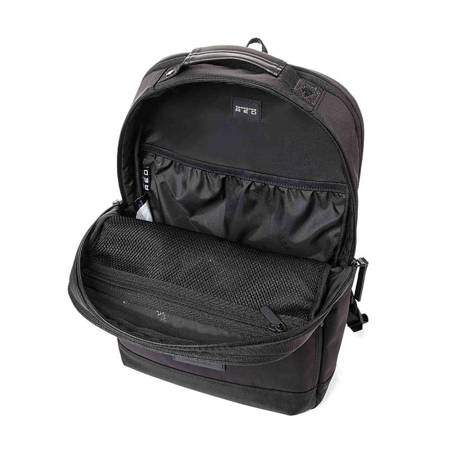  Balo laptop 15.6in Rogart 