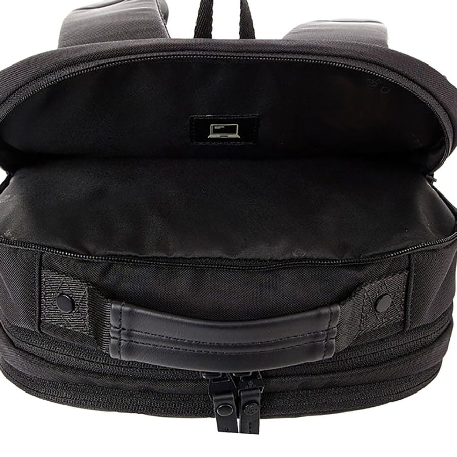  Balo laptop 15.6in Rogart 