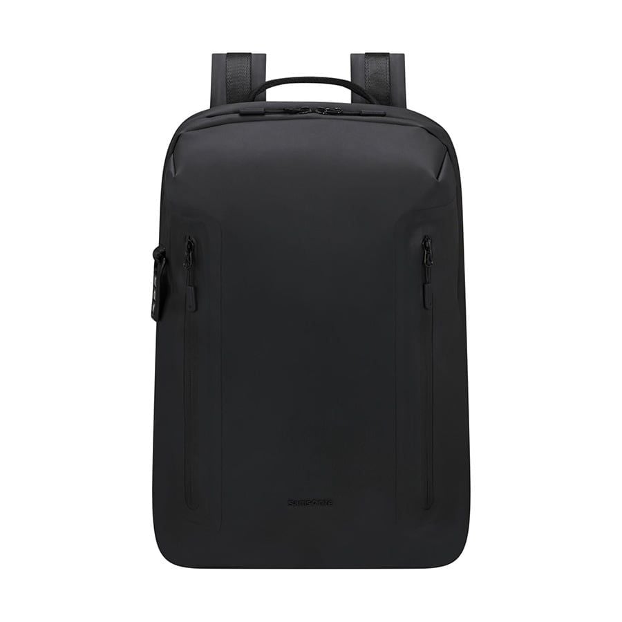  Balo laptop 15.6in Coatify Biz 