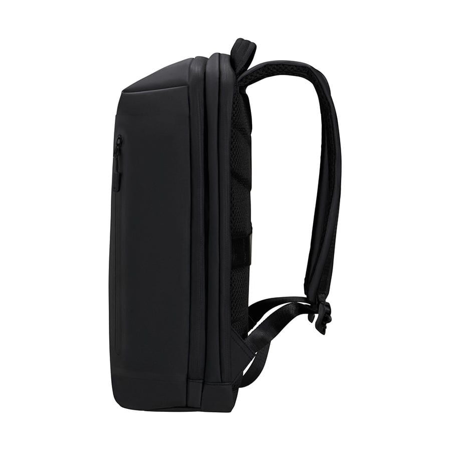  Balo laptop 15.6in Coatify Biz 