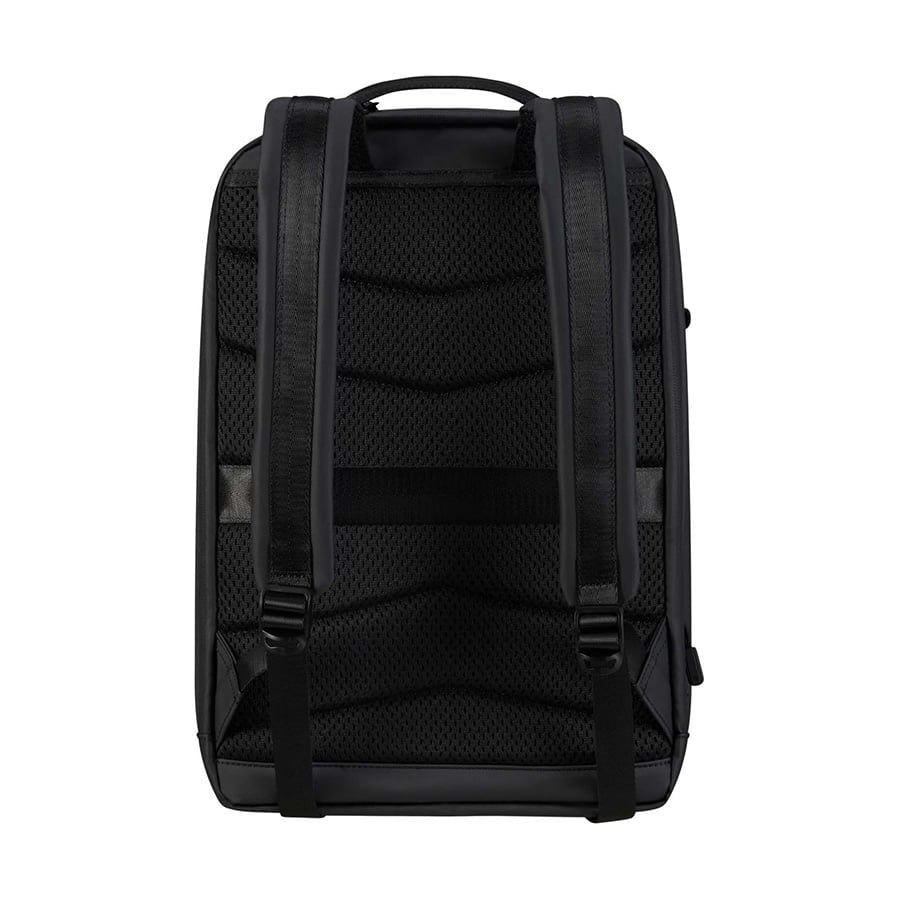  Balo laptop 15.6in Coatify Biz 