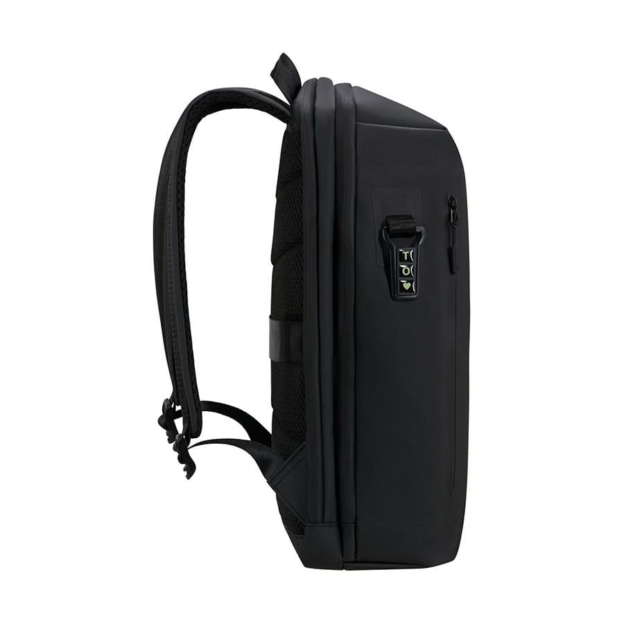  Balo laptop 15.6in Coatify Biz 