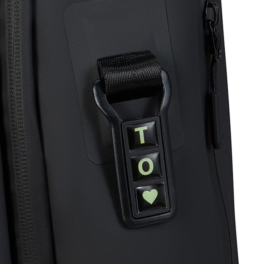  Balo laptop 15.6in Coatify Biz 