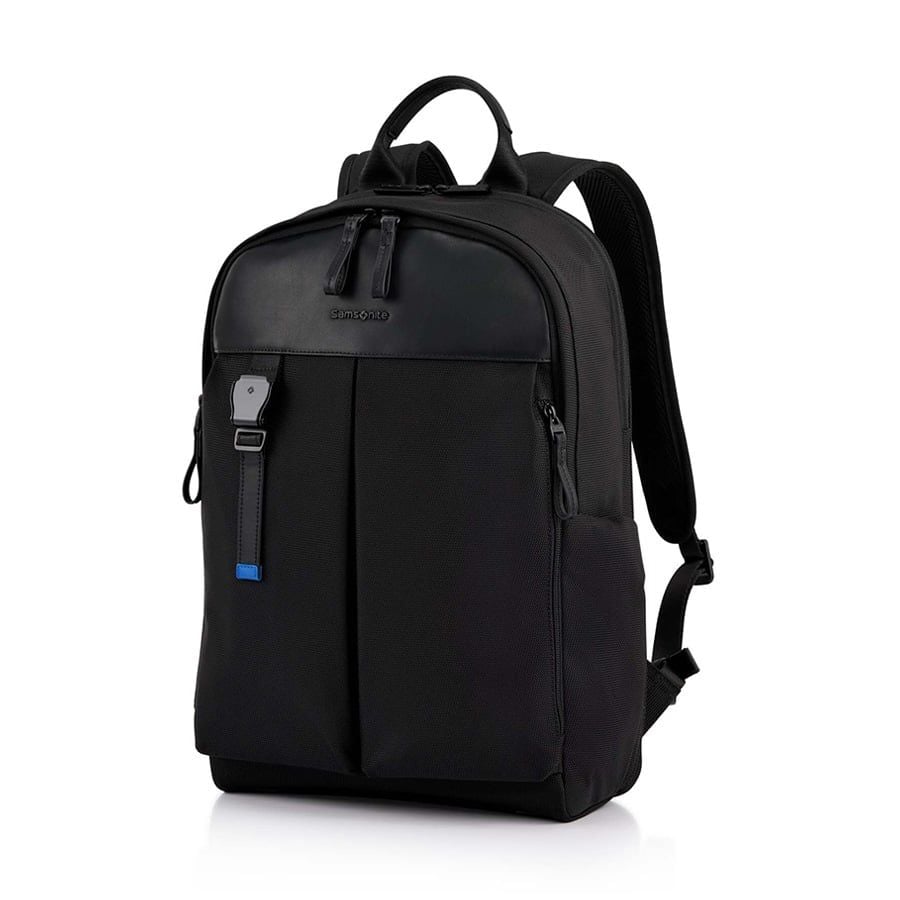 Balo laptop 15.6in Underscore